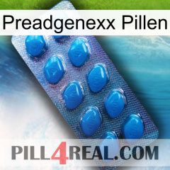 Enlargenexx Pills viagra1